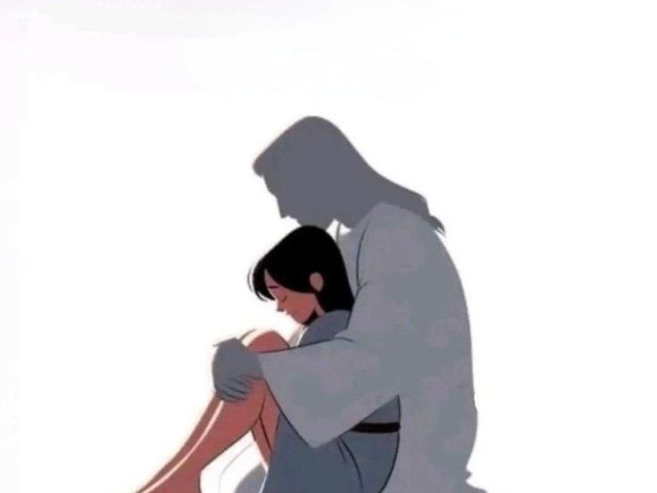 ‘Hayır’ Diyememek: Sınır Koymanın Psikolojik Temelleri